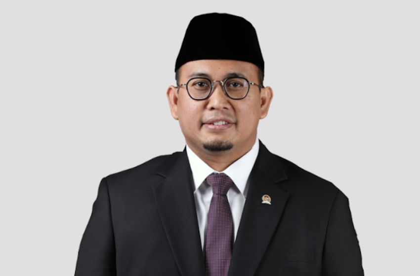 Suami Meninggal Anak tak Bekerja, Andre Kirim Modal untuk Penjual Serundeng