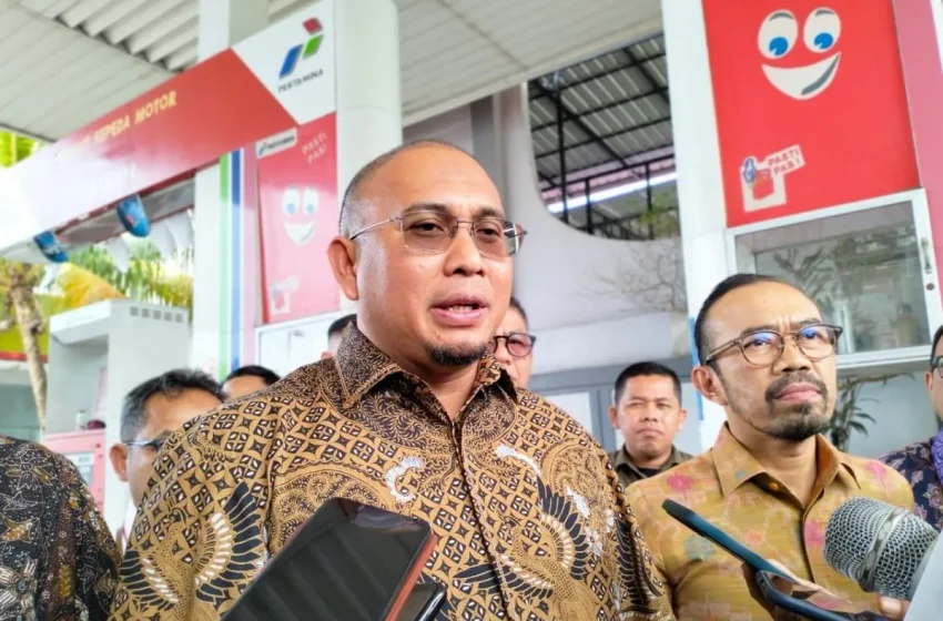 Anggota DPR: BUMN penting bantu perekonomian dan buka lapangan kerja