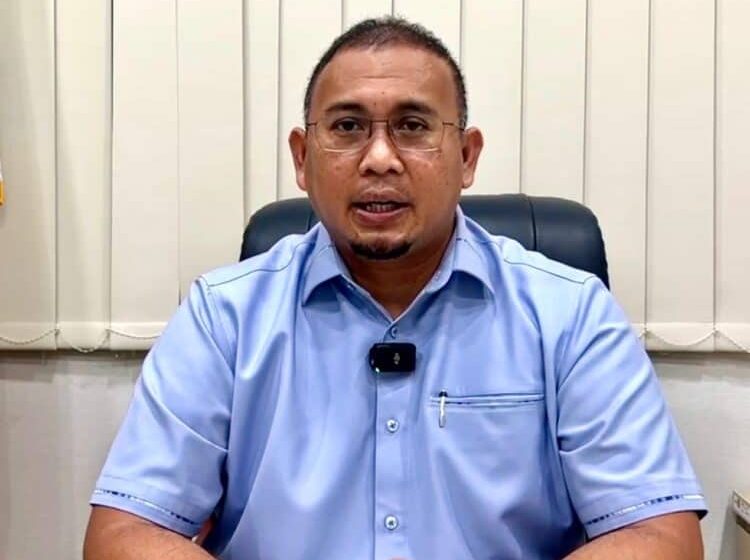Pengumuman Pemenang Tender Fly Over Sitinjau Lauik Ditunda, Andre Rosiade: Tunggu Negosiasi HK-Kementerian PUPR
