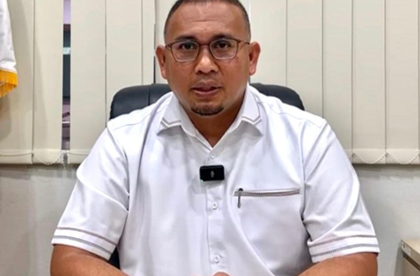 Andre Rosiade: Siapa saja Boleh Jualan Nasi Padang, Lisensi hanya untuk Cita Rasa