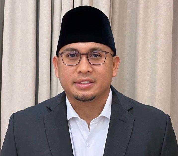 Andre Rosiade: Presiden Prabowo Kemungkinan Meresmikan Fase VII dan Groundbreaking Fly Over Sitinjau Lauik