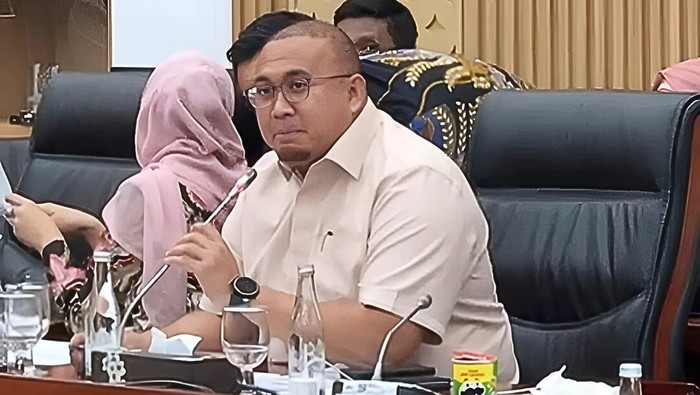 BBM Subsidi Tak Tepat Sasaran, Andre Rosiade Usul Perpres 191/2014 Direvisi