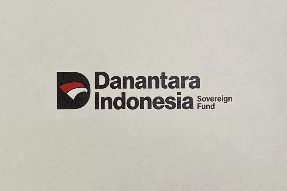 Andre Rosiade Optimistis Danantara Pintu Gerbang Indonesia ke Negara Industri