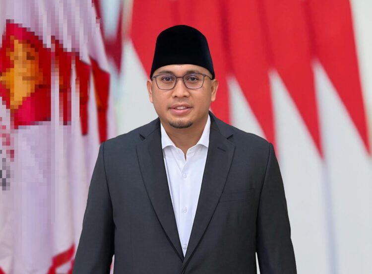 Andre Rosiade: Pendaftaran Gelombang I Pulang Basamo Perantau Minang 2025 Dibuka