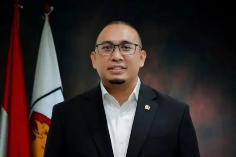 Andre Rosiade dan Rusdi Kirana Kolaborasi, Wings Air Buka Rute Sumbar
