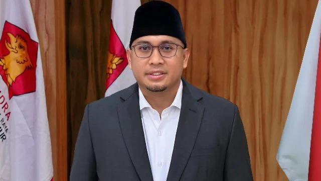 Andre Rosiade: Pendaftaran Gelombang II Pulang Basamo Perantau Minang 2025 Dibuka