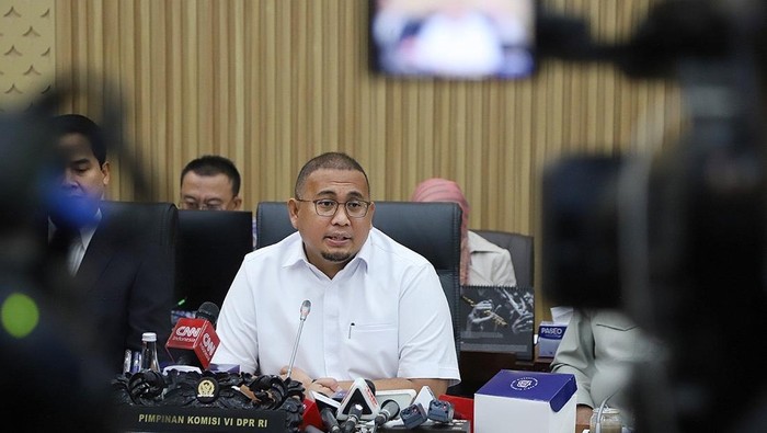 Andre Rosiade: Tiket Wings Air Padang-Pekanbaru, Bengkulu dan Jambi Sudah Bisa Dipesan