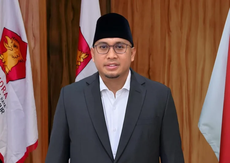 Buntut Dugaan Korupsi Tata Kelola Minyak, Andre Rosiade: Komisi VI DPR Panggil Pertamina 12 Maret
