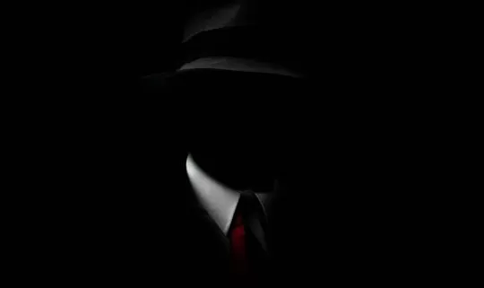 Andre Rosiade Bilang, Bandit Perampas Hak Rakyat (BBM Subsidi) Harus Disikat